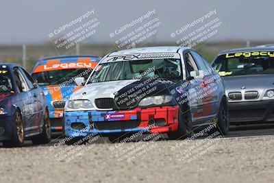 media/Oct-19-2025-Nasa (Sun) [[622c91e2bf]]/Race Group B/Turn 9/